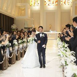 ノートルダム神戸の写真3枚目