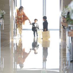 ノートルダム神戸の写真32枚目