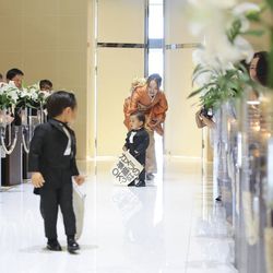 ノートルダム神戸の写真20枚目