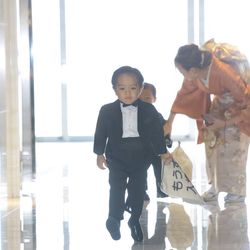 ノートルダム神戸の写真26枚目