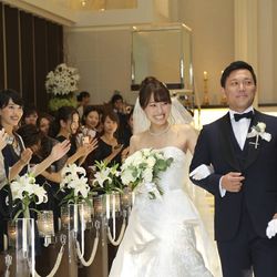 ノートルダム神戸の写真4枚目