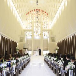 ノートルダム神戸の写真33枚目