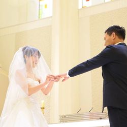 ノートルダム神戸の写真12枚目