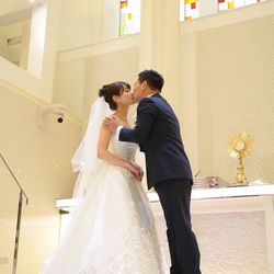 ノートルダム神戸の写真17枚目