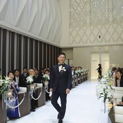 ノートルダム神戸の写真30枚目