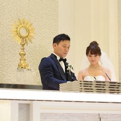 ノートルダム神戸の写真16枚目