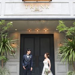 TRUNK BY SHOTO GALLERYの写真26枚目