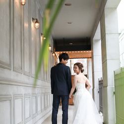 TRUNK BY SHOTO GALLERYの写真3枚目