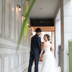 TRUNK BY SHOTO GALLERYの写真11枚目