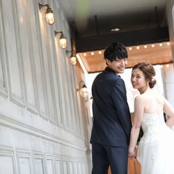 TRUNK BY SHOTO GALLERYの写真34枚目