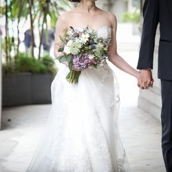 TRUNK BY SHOTO GALLERYの写真28枚目