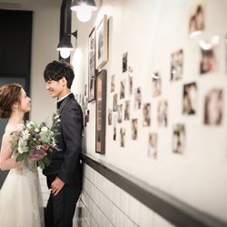 TRUNK BY SHOTO GALLERYの写真18枚目