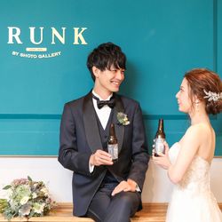 TRUNK BY SHOTO GALLERYの写真24枚目