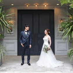 TRUNK BY SHOTO GALLERYの写真4枚目