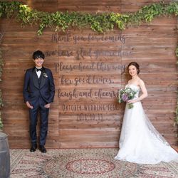 TRUNK BY SHOTO GALLERYの写真22枚目