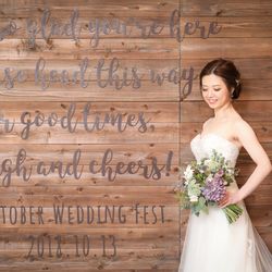 TRUNK BY SHOTO GALLERYの写真24枚目