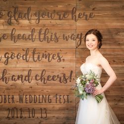 TRUNK BY SHOTO GALLERYの写真28枚目