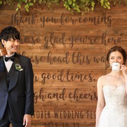 TRUNK BY SHOTO GALLERYの写真28枚目