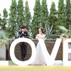 TRUNK BY SHOTO GALLERYの写真34枚目