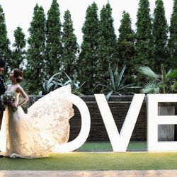 TRUNK BY SHOTO GALLERYの写真10枚目