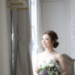 TRUNK BY SHOTO GALLERYの写真25枚目