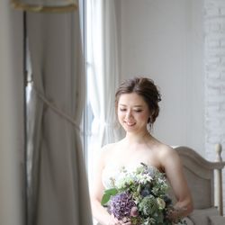 TRUNK BY SHOTO GALLERYの写真23枚目