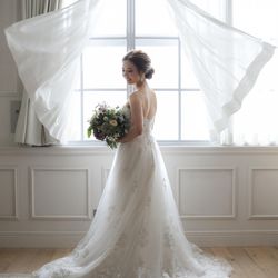 TRUNK BY SHOTO GALLERYの写真13枚目