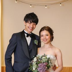 TRUNK BY SHOTO GALLERYの写真2枚目