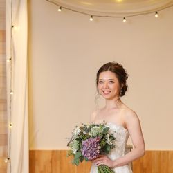 TRUNK BY SHOTO GALLERYの写真5枚目