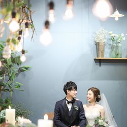 TRUNK BY SHOTO GALLERYの写真3枚目