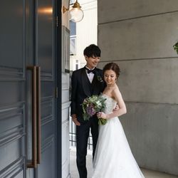 TRUNK BY SHOTO GALLERYの写真18枚目