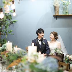 TRUNK BY SHOTO GALLERYの写真3枚目