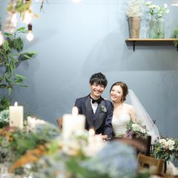 TRUNK BY SHOTO GALLERYの写真33枚目