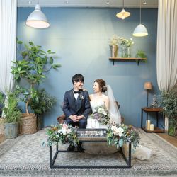 TRUNK BY SHOTO GALLERYの写真15枚目