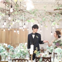 TRUNK BY SHOTO GALLERYの写真16枚目