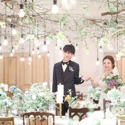 TRUNK BY SHOTO GALLERYの写真9枚目