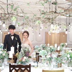 TRUNK BY SHOTO GALLERYの写真11枚目