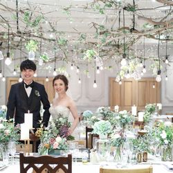 TRUNK BY SHOTO GALLERYの写真13枚目