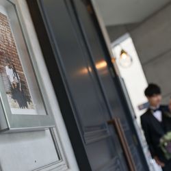 TRUNK BY SHOTO GALLERYの写真29枚目