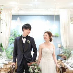 TRUNK BY SHOTO GALLERYの写真18枚目