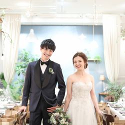 TRUNK BY SHOTO GALLERYの写真20枚目