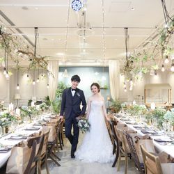 TRUNK BY SHOTO GALLERYの写真27枚目