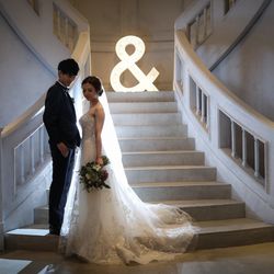 TRUNK BY SHOTO GALLERYの写真18枚目