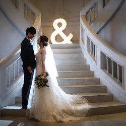 TRUNK BY SHOTO GALLERYの写真24枚目