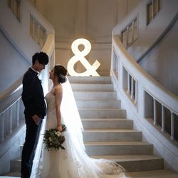 TRUNK BY SHOTO GALLERYの写真22枚目