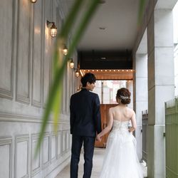 TRUNK BY SHOTO GALLERYの写真22枚目