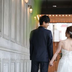 TRUNK BY SHOTO GALLERYの写真19枚目