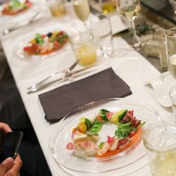 TRUNK BY SHOTO GALLERYの写真29枚目