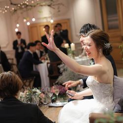 TRUNK BY SHOTO GALLERYの写真11枚目