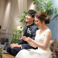 TRUNK BY SHOTO GALLERYの写真13枚目